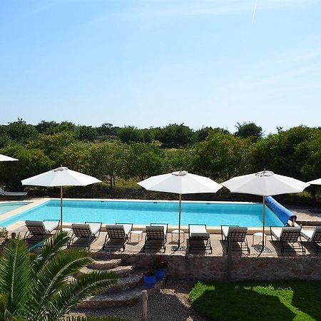 Casa Naima Hotel Ida Ougourd Ngoại thất bức ảnh