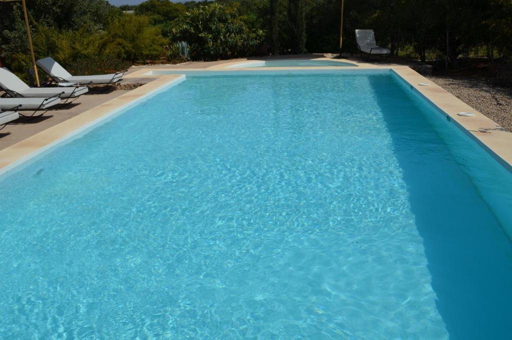 Casa Naima Hotel Ida Ougourd Ngoại thất bức ảnh